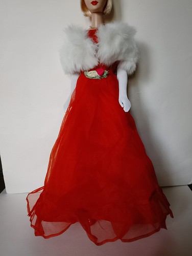 Mattel barbie junior prom - barbie, prom'
