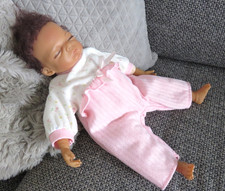 WALTRAUD HANI SCHLAFAUGEN NEW