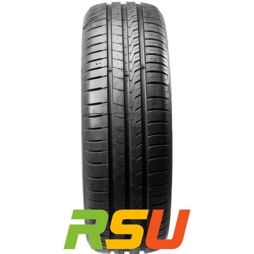 Hankook kinergy eco2 - kinergy,