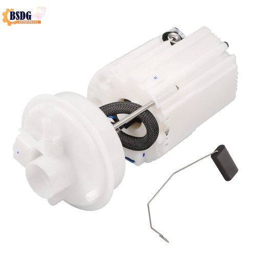 Kraftstoffpumpe benzin für - benzin,