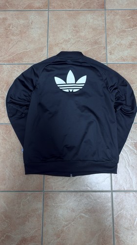 Adidas originals herren - adidas,