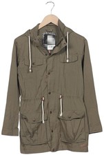 Protest Mantel Damen Jacke