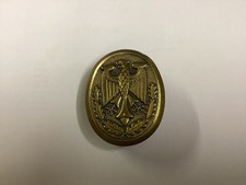 Armee,Bundeswehr,Uniform,Schü