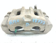 bremssättel vorne rechts