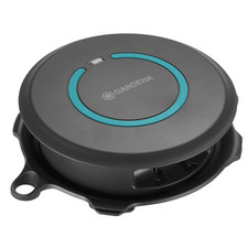 GARDENA 15021-20 ZoneProtect