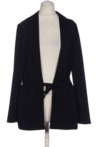 Hallhuber blazer damen - hallhuber,
