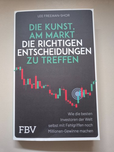 Die kunst markt - die, am