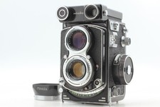 CLA'd [NEUWERTIG mit