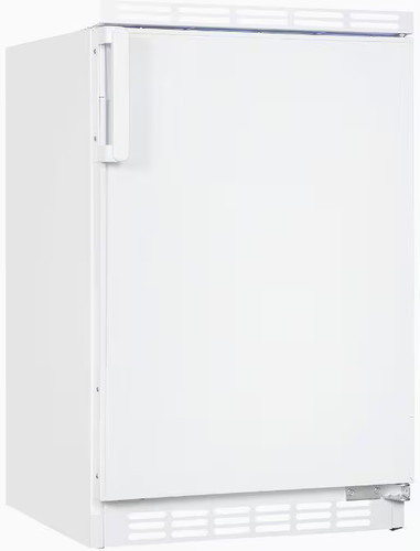 Exquisit uks115 080e - exquisit, uks115-3-080e