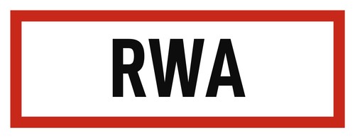 Rwa rauch und - rwa,