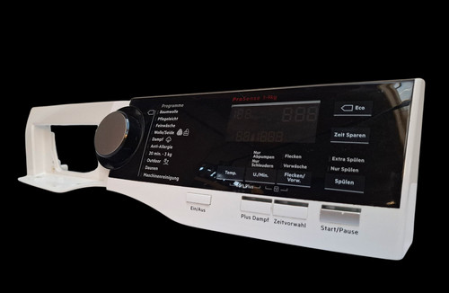 Aeg 7000 series - aeg,