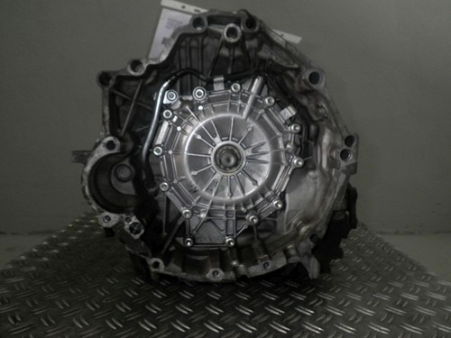 Schaltgetriebe hhp audi - hhp,