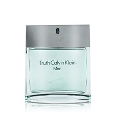 Calvin Klein Truth for Men Eau