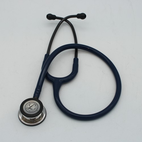 Littmann classic iii - littmann,