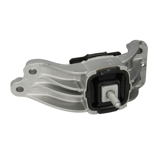 Lagerung automatikgetriebe - lagerung,,