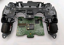 Sony PS5 DualSense Controller