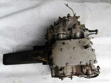 Motorblock cyl block 0390430 Evinrude Johnson Aussenborder J25ELCRS Baujahr 1984