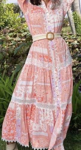 Neu miss june sommertraum - neu,