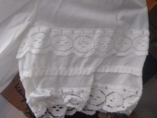 Trachten Bluse Landhausstil 46