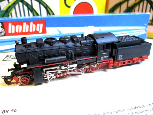 Modelleisenbahn spur - modelleisenbahn,