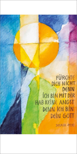 Jahreslosung andreas felger - jahreslosung,