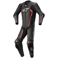 Alpinestars Missile V2 1tlg