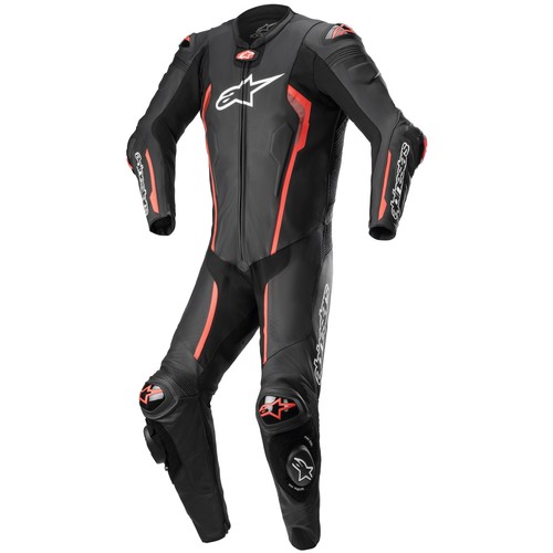 Alpinestars missile 1tlg - alpinestars, v2