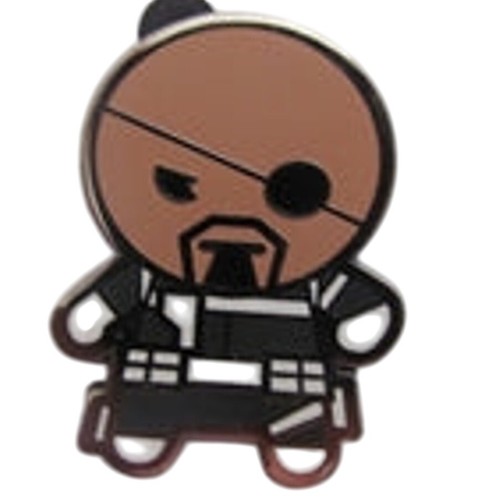 Disney tauschen pin - tauschen,