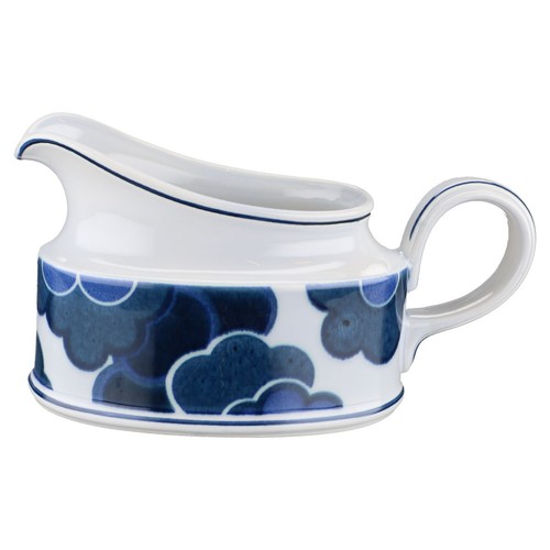 Sauciere ohne teller - teller, villeroy