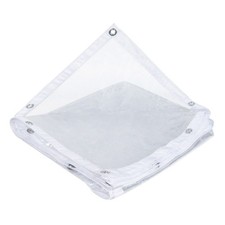 420g/m² Wasserdichte PVC