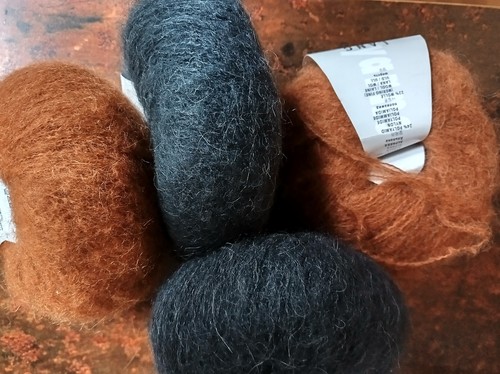 25g alpaca superlight - 4, 'alpaca