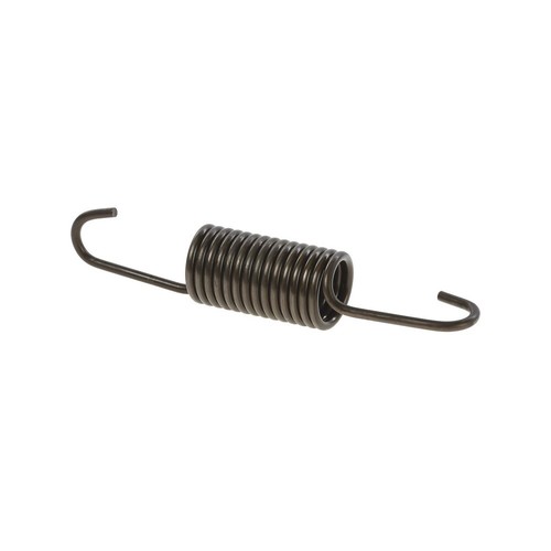 Bosch siemens - (18,79€/1stk),