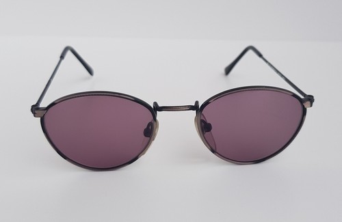 Eschenbach sonnenbrille 6127 - eschenbach,