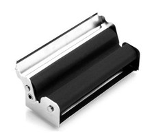 Zigarettendreher  Roller