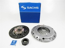 Sachs kupplungssatz für - für, vw
