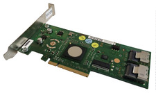 Fsc raid controller - fsc, sas