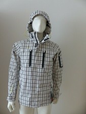 Jacke von First B. Gr.: S u. M