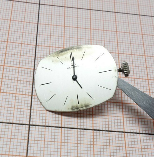 1977 formwerk komplettes - formwerk,,