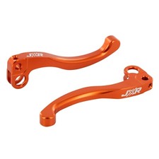 Jxr orange surron bremshebel - jxr,
