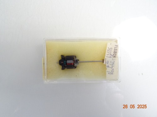 Fleischmann spur 507410 - n,