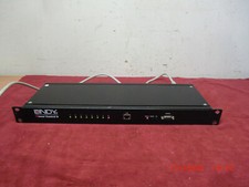 Lindy Ipower Control 8