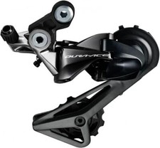 Shimano dura ace r9100 - shimano, serie