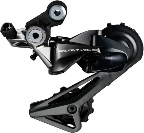 Shimano dura ace r9100 - dura-ace, serie