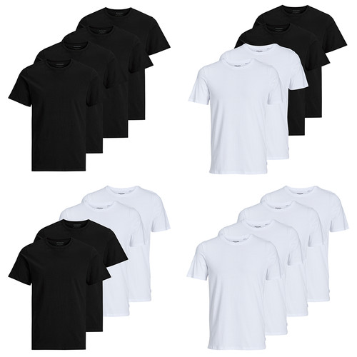 Jack jones herren - jack,