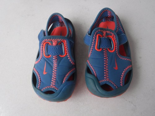 Nike kinder badeschuhe - nike,