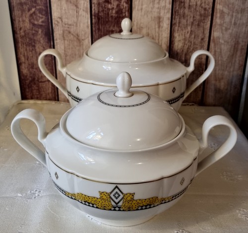 Rosenthal classic pearl china - rosenthal,