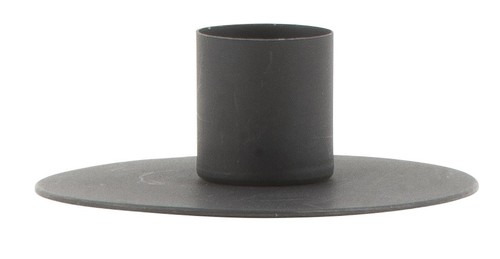 Laursen stabkerzenhalter - laursen,
