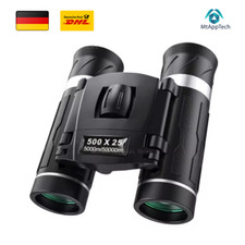 HD Fernglas Teleskop –