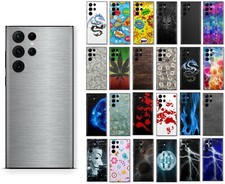 Samsung Galaxy S23 Ultra Plus