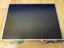  LG LP141X2 Bildschirm/Display 14,1 Zoll Inspiron 3500 3700 u.a.